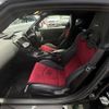 nissan fairlady-z 2018 CFJ1496453 image 22
