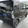 daihatsu tanto 2020 -DAIHATSU--Tanto 5BA-LA650S--LA650S-0101980---DAIHATSU--Tanto 5BA-LA650S--LA650S-0101980- image 8