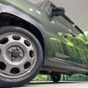 suzuki hustler 2016 quick_quick_MR31S_MR31S-110365 image 13