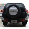 toyota fj-cruiser 2015 CFJ0953366 image 2