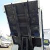hino dutro 2012 CFJ1502729 image 33