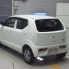 suzuki alto 2020 -SUZUKI--Alto DBA-HA36S--HA36S-553825---SUZUKI--Alto DBA-HA36S--HA36S-553825- image 11