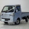 daihatsu hijet-truck 2015 -DAIHATSU--Hijet Truck EBD-S510P--S510P-0042966---DAIHATSU--Hijet Truck EBD-S510P--S510P-0042966- image 4