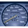 honda civic 1997 CFJ1723759 image 18