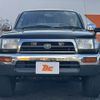 toyota hilux-surf 1998 CFJ1759152 image 9