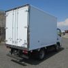 mitsubishi-fuso canter 2017 CFJ1619976 image 7