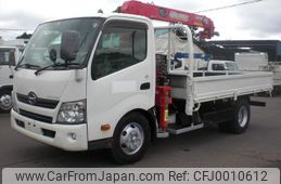 hino dutro 2013 GOO_NET_EXCHANGE_0403152A30240716W001