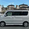 suzuki every-wagon 2018 -SUZUKI--Every Wagon ABA-DA17W--DA17W-154617---SUZUKI--Every Wagon ABA-DA17W--DA17W-154617- image 6