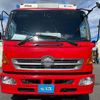 hino ranger 2017 GOO_NET_EXCHANGE_0700644A30241015W001 image 11