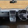 mitsubishi delica-d5 2013 -MITSUBISHI--Delica D5 LDA-CV1W--CV1W-0904385---MITSUBISHI--Delica D5 LDA-CV1W--CV1W-0904385- image 3