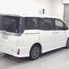 toyota voxy 2016 -TOYOTA 【広島 301ﾎ2593】--Voxy ZRR80W--0256557---TOYOTA 【広島 301ﾎ2593】--Voxy ZRR80W--0256557- image 6