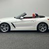 bmw z4 2020 CFJ6964694 image 4