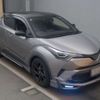 toyota c-hr 2019 -TOYOTA 【福山 300ﾒ7905】--C-HR DAA-ZYX10--ZYX10-2195446---TOYOTA 【福山 300ﾒ7905】--C-HR DAA-ZYX10--ZYX10-2195446- image 4