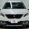 peugeot 2008 2018 -PEUGEOT--Peugeot 2008 ABA-A94HN01--VF3CUHNZTHY150894---PEUGEOT--Peugeot 2008 ABA-A94HN01--VF3CUHNZTHY150894- image 12