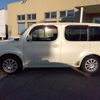 nissan cube 2010 CFJ1764281 image 5