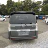 honda stepwagon 2009 -HONDA--Stepwgn DBA-RK5--RK5-1003209---HONDA--Stepwgn DBA-RK5--RK5-1003209- image 45