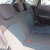 nissan note 2014 -NISSAN--Note DBA-NE12--NE12-016745---NISSAN--Note DBA-NE12--NE12-016745- image 8