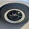 mazda roadster 2000 -MAZDA--Roadster GF-NB8C--NB8C-201117---MAZDA--Roadster GF-NB8C--NB8C-201117- image 9
