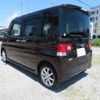 daihatsu tanto 2012 -DAIHATSU--Tanto DBA-L375S--L375S-0559649---DAIHATSU--Tanto DBA-L375S--L375S-0559649- image 8