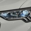 audi q3 2020 CFJ1691516 image 14