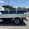 mitsubishi-fuso canter 2019 GOO_NET_EXCHANGE_0561411A30250528W001 image 48