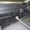 toyota regiusace-van 2019 quick_quick_QDF-GDH206V_GDH206-1023405 image 4