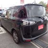 toyota sienta 2019 -TOYOTA 【名古屋 508ﾄ8106】--Sienta 6AA-NHP170G--NHP170-7161823---TOYOTA 【名古屋 508ﾄ8106】--Sienta 6AA-NHP170G--NHP170-7161823- image 41