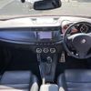 alfa-romeo giulietta 2014 -ALFA ROMEO--Alfa Romeo Giulietta ABA-940141--ZAR94000007312861---ALFA ROMEO--Alfa Romeo Giulietta ABA-940141--ZAR94000007312861- image 16