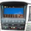 toyota harrier 2007 NIKYO_QW60368 image 9