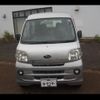 subaru sambar-van 2012 -SUBARU 【名変中 】--Samber Van S331Q--0000068---SUBARU 【名変中 】--Samber Van S331Q--0000068- image 14