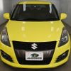 suzuki swift 2014 YAMAKATSU_ZC32S-305543 image 5