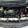 toyota noah 2010 CFJ1789176 image 19