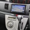 daihatsu move 2008 -DAIHATSU 【名変中 】--Move L175S--1124030---DAIHATSU 【名変中 】--Move L175S--1124030- image 16