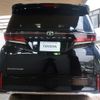 toyota vellfire 2023 -TOYOTA--Vellfire 6AA-AAHH40W--AAHH40-0002457---TOYOTA--Vellfire 6AA-AAHH40W--AAHH40-0002457- image 11
