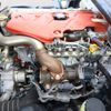 hino dutro 2019 -HINO--Hino Dutoro TKG-XZC655M--XZC655-0005296---HINO--Hino Dutoro TKG-XZC655M--XZC655-0005296- image 30