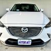 mazda cx-3 2016 -MAZDA 【名変中 】--CX-3 DK5FW--132982---MAZDA 【名変中 】--CX-3 DK5FW--132982- image 24