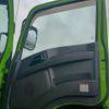 isuzu giga 2017 -ISUZU--Giga QKG-CYY77B--CYY77B-7000236---ISUZU--Giga QKG-CYY77B--CYY77B-7000236- image 29