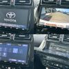 toyota prius 2019 -TOYOTA--Prius DAA-ZVW51--ZVW51-8060526---TOYOTA--Prius DAA-ZVW51--ZVW51-8060526- image 22