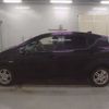 toyota aqua 2015 -TOYOTA 【土浦 530も8】--AQUA NHP10-2411809---TOYOTA 【土浦 530も8】--AQUA NHP10-2411809- image 5