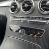 mercedes-benz c-class 2019 CFJ1795595 image 12