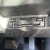 toyota sienta 2023 -TOYOTA--Sienta 6AA-MXPL10G--MXPL10-1106478---TOYOTA--Sienta 6AA-MXPL10G--MXPL10-1106478- image 30