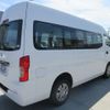 nissan caravan-van 2019 CFJ1714011 image 8