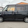 nissan roox 2010 CFJ1838155 image 12