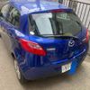 mazda demio 2010 -MAZDA--Demio DBA-DE3FS--DE3FS-285230---MAZDA--Demio DBA-DE3FS--DE3FS-285230- image 6