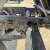 mitsubishi-fuso canter 2000 NIKYO_XE87585 image 44