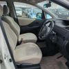 toyota ractis 2008 -TOYOTA--Ractis DBA-NCP100--NCP100-0107347---TOYOTA--Ractis DBA-NCP100--NCP100-0107347- image 18