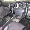 toyota hilux-surf 2004 -TOYOTA 【豊橋 301ﾃ311】--Hilux Surf RZN215W-0014172---TOYOTA 【豊橋 301ﾃ311】--Hilux Surf RZN215W-0014172- image 4