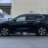 nissan x-trail 2018 -NISSAN--X-Trail DBA-NT32--NT32-091953---NISSAN--X-Trail DBA-NT32--NT32-091953- image 9