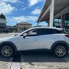 mazda cx-3 2015 CFJ1600086 image 15