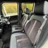 honda n-box 2019 quick_quick_DBA-JF3_JF3-2103389 image 17